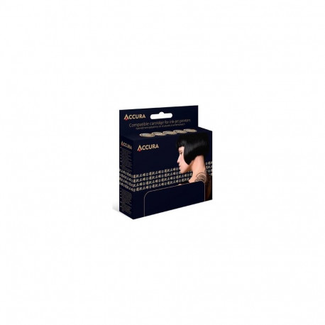 Accura tint HP No. 912XL (3YL84AE) alternatiiv