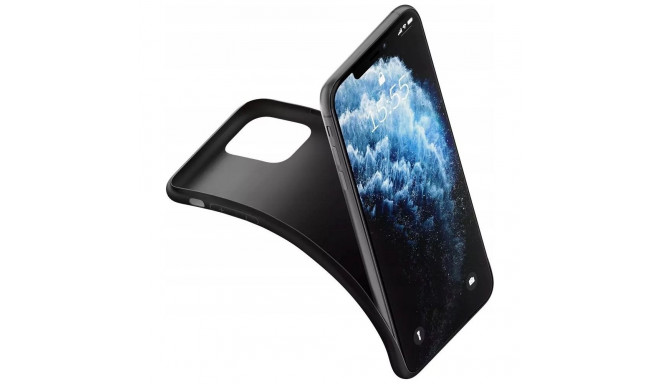 3mk matt ümbris Poco X6 Pro 5G