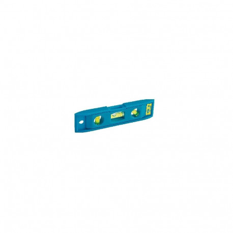 Torpedolibell 225mm magnetiline