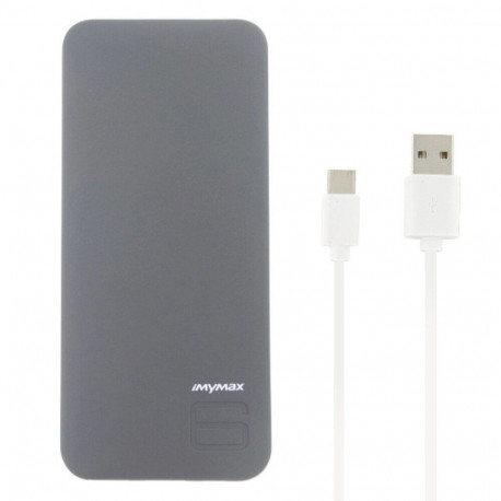 iMYMAX akupank P6 6000mAh