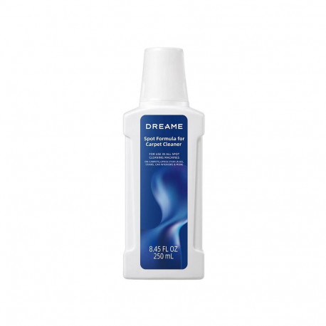 Tekstiilipuhastusvahend 250ml N10 jaoks