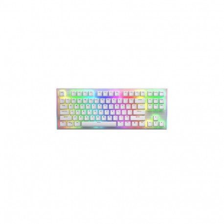 Hator mänguklaviatuur HTK551US Gravity X TKL ENG