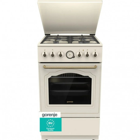 Gorenje GKS5B70CLI