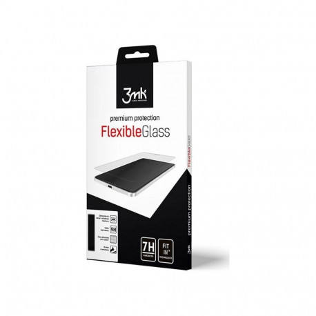 3mk ekraanikaitse FlexibleGlass Apple iPhone 11