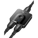 Ugreen CM217-50966 HDMI splitter