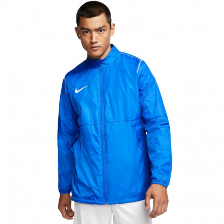 Nike meeste jope RPL Park 20 RN JKT W BV6881 463 2XL, sinine