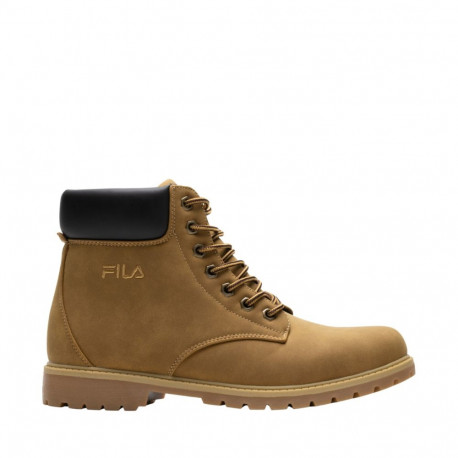 Fila meestejalatsid Maverick FFM0148 70010 43