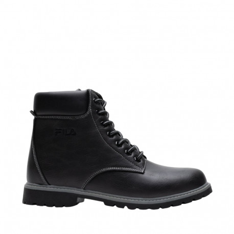 Buty męskie Fila Maverick czarne FFM0148 83052 45