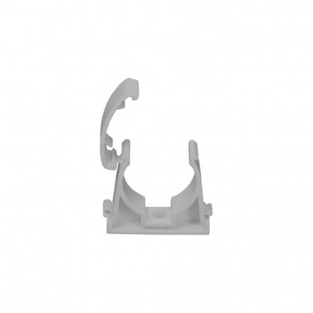 Aks Zielonka Pipe Clamp U-40 pipe clamps  5 pcs