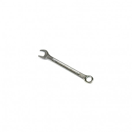 GEAR WRENCH (6 MM)