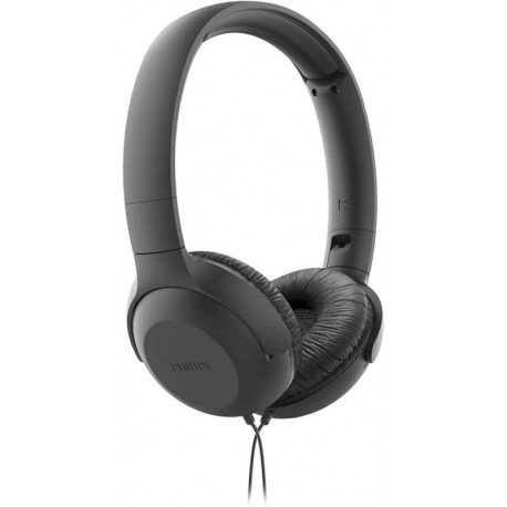 Philips headphones TAUH201BK/00