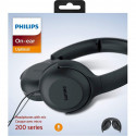 Philips kõrvaklapid TAUH201BK/00