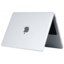 Tech-Protect sülearvutiümbris SmartShell Macbook Pro 14