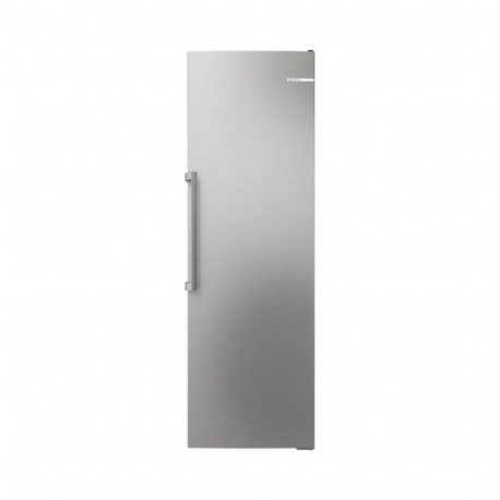 Sügavkülmik Bosch 186cm