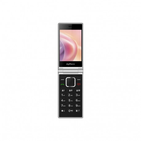 myPhone Tango2 LTE