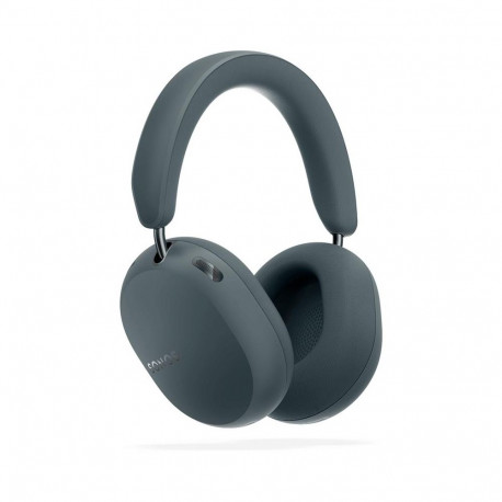 Wireless headphones Sonos Ace Ultra, Agave