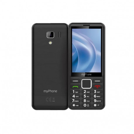 myPhone 3510 LTE