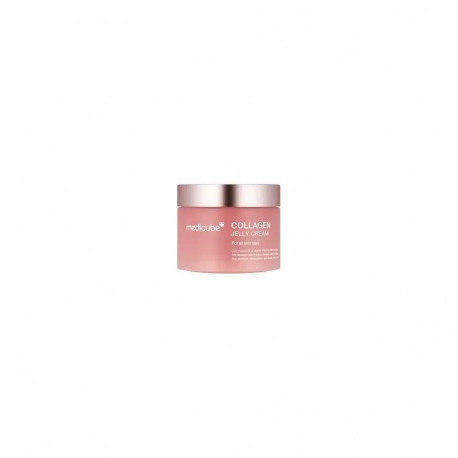 Medicube Collagen Jelly Cream 110 ml
