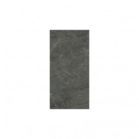 Marvelston hall matt plaat 59.8x119.8(1.43