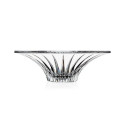 SERVING BOWL 32CM