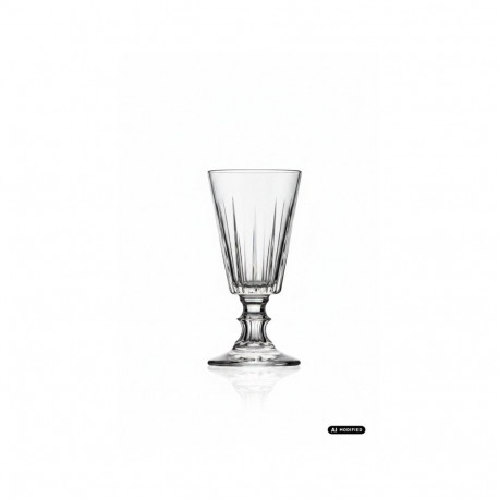 6-osaline pitsiklaaside komplekt Timeless 60ml