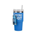 Paladone Astrobot Gamer Cup