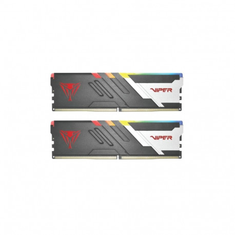 Memory DDR5 Viper Venom RGB 16GB/6000 (2x8GB) CL36