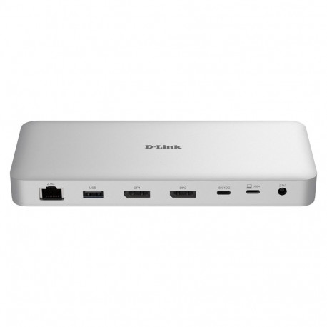 Docking station DUF-901/E