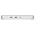 Docking station DUF-901/E