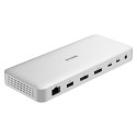 Docking station DUF-901/E