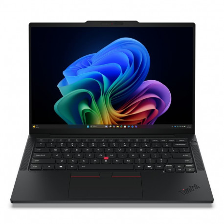 Laptop Computer - Lenovo ThinkPad T14s Gen 7 | Ultra 5 325 | 16GB | 512GB SSD | 14" WUXGA | Intel Gr