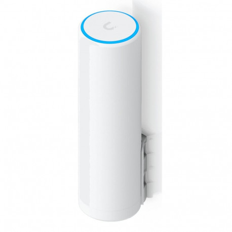 Access Point - UBIQUITI U7 Mesh White