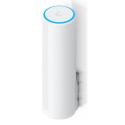 Access Point - UBIQUITI U7 Mesh White