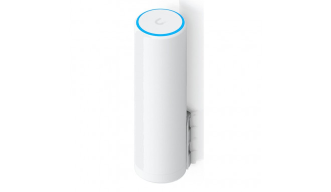 Access Point - UBIQUITI U7 Mesh White