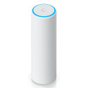 Access Point - UBIQUITI U7 Mesh White