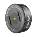 Godox Electric suction base ES01
