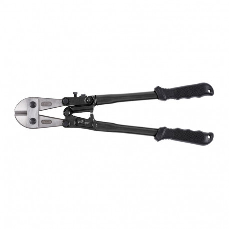 Kreator poldilõikur KRT612003, 450mm, 6mm, 18mm, 30mm, süsinikteras, karastatud terad