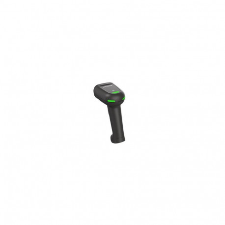 Honeywell 1962GHD-2USB-5-R barcode reader Handheld bar code reader 1D/2D Black