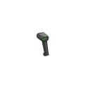 Honeywell 1962GHD-2USB-5-R barcode reader Handheld bar code reader 1D/2D Black
