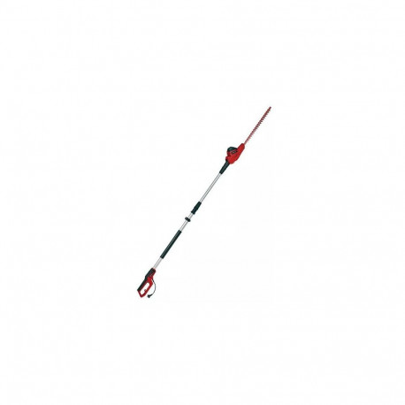 Einhell GC-HH 5056 Single blade 500 W