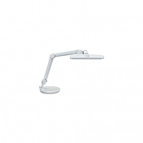 MAUL 8205902 table lamp LED E White