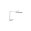 MAUL 8205902 table lamp LED E White