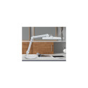 MAUL 8205902 table lamp LED E White