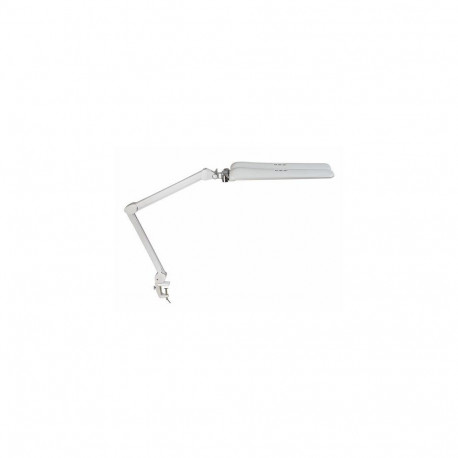 MAUL 8205402 table lamp White