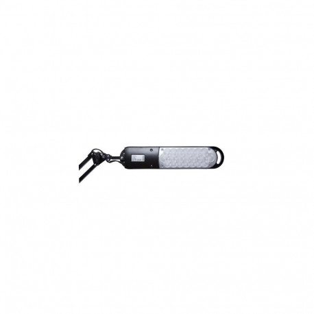 MAUL MAULatlantic table lamp LED Black