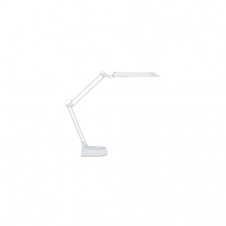MAUL 8203602 table lamp LED White