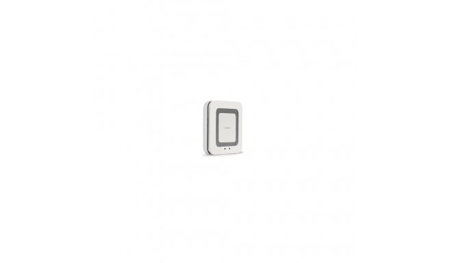 Bosch Twinguard Combi detector Interconnectable Wireless connection