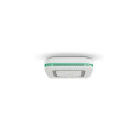 Bosch Twinguard Combi detector Interconnectable Wireless connection