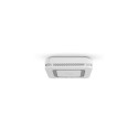 Bosch Twinguard Combi detector Interconnectable Wireless connection