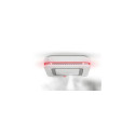 Bosch Twinguard Combi detector Interconnectable Wireless connection